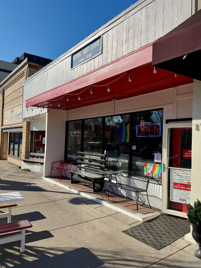 Images Chris Siegfried