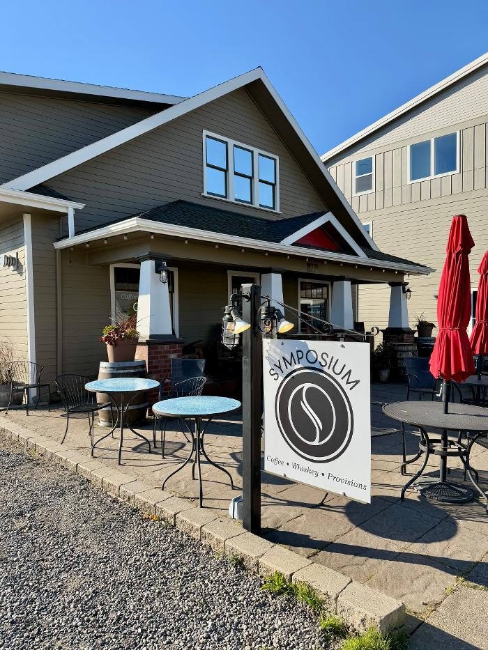 Images Chris Siegfried