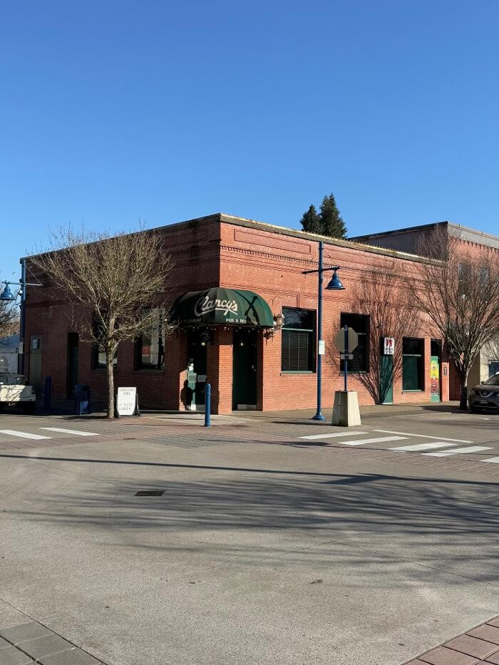 Images Chris Siegfried