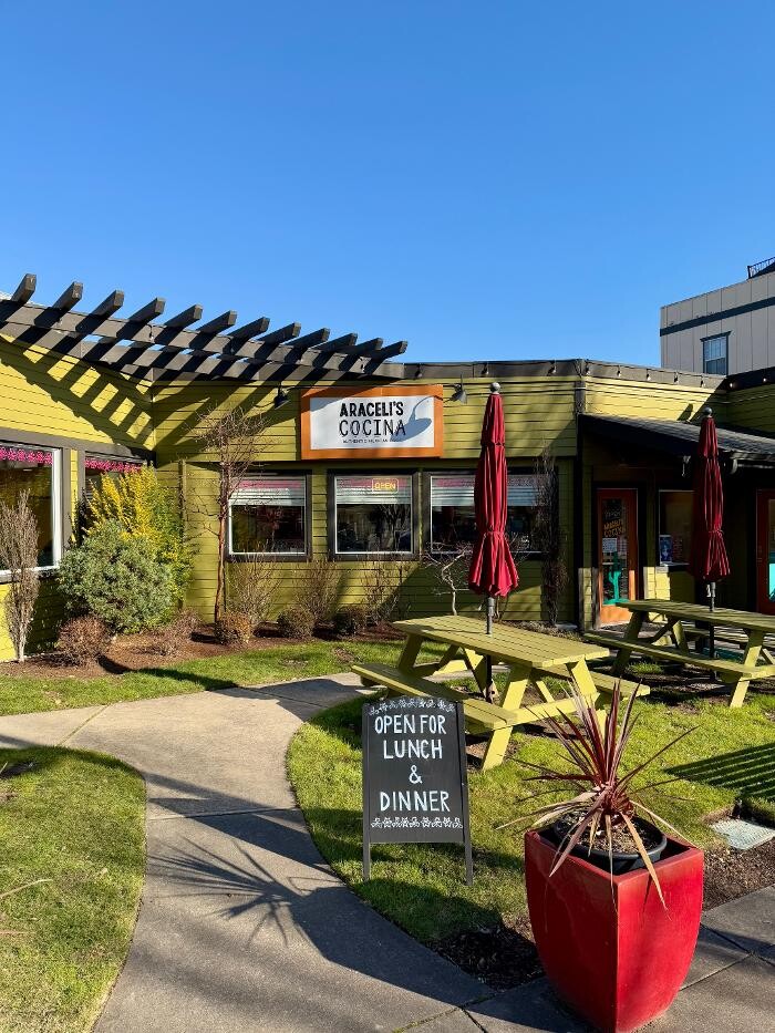 Images Chris Siegfried