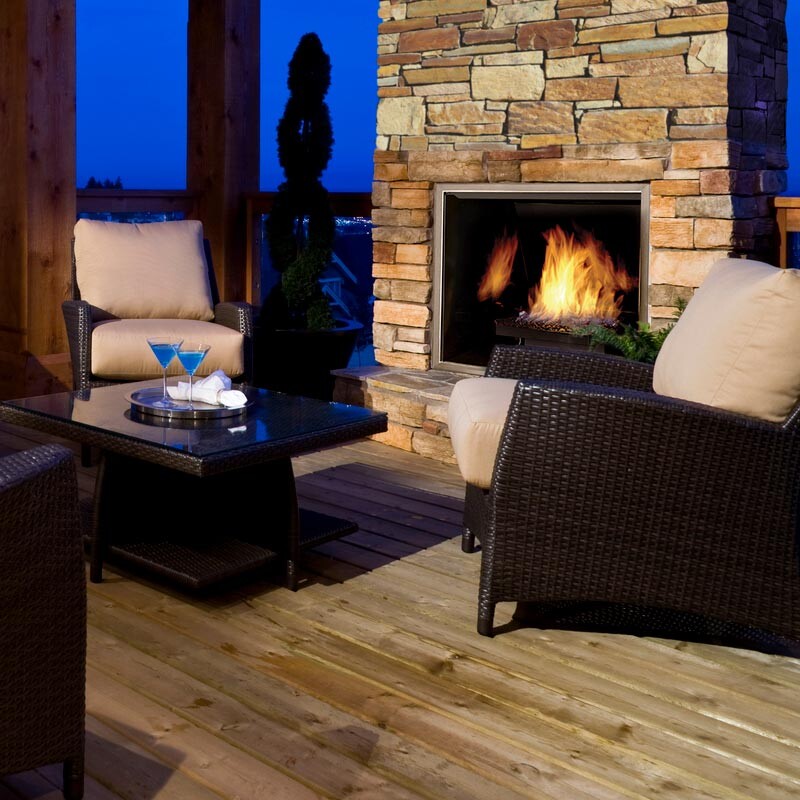 Images Hearth and Home Distributors of Utah, LLC