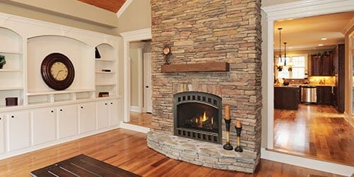 Images Hearth and Home Distributors of Utah, LLC