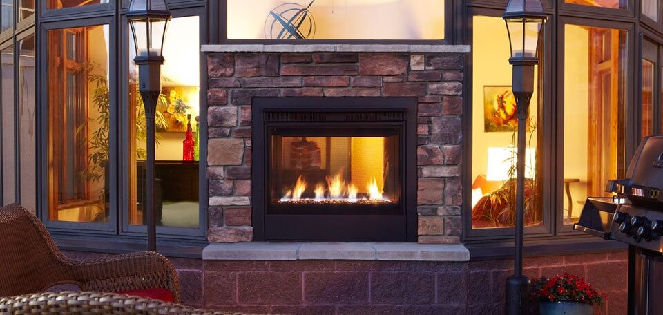 Images Hearth and Home Distributors of Utah, LLC