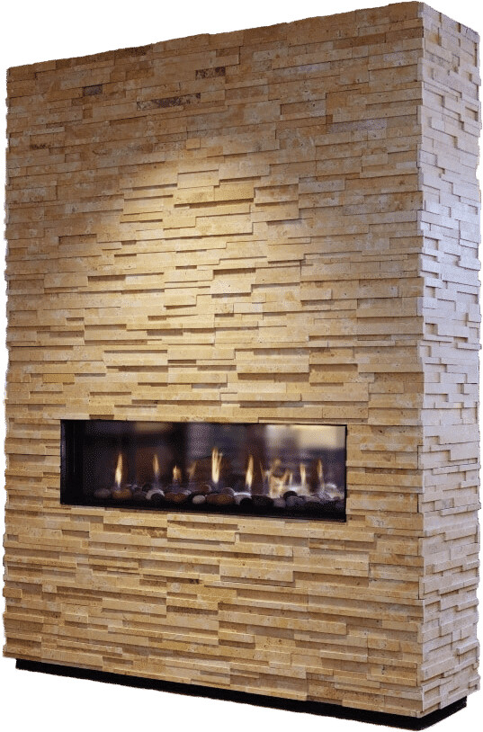 Images Hearth and Home Distributors of Utah, LLC