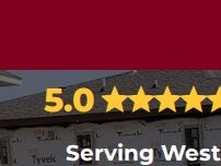 Website Screenshot Backyard Fun Pools