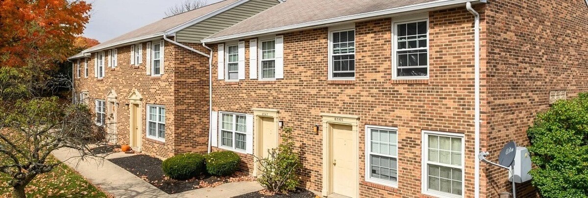 Images Villas At Arboretum