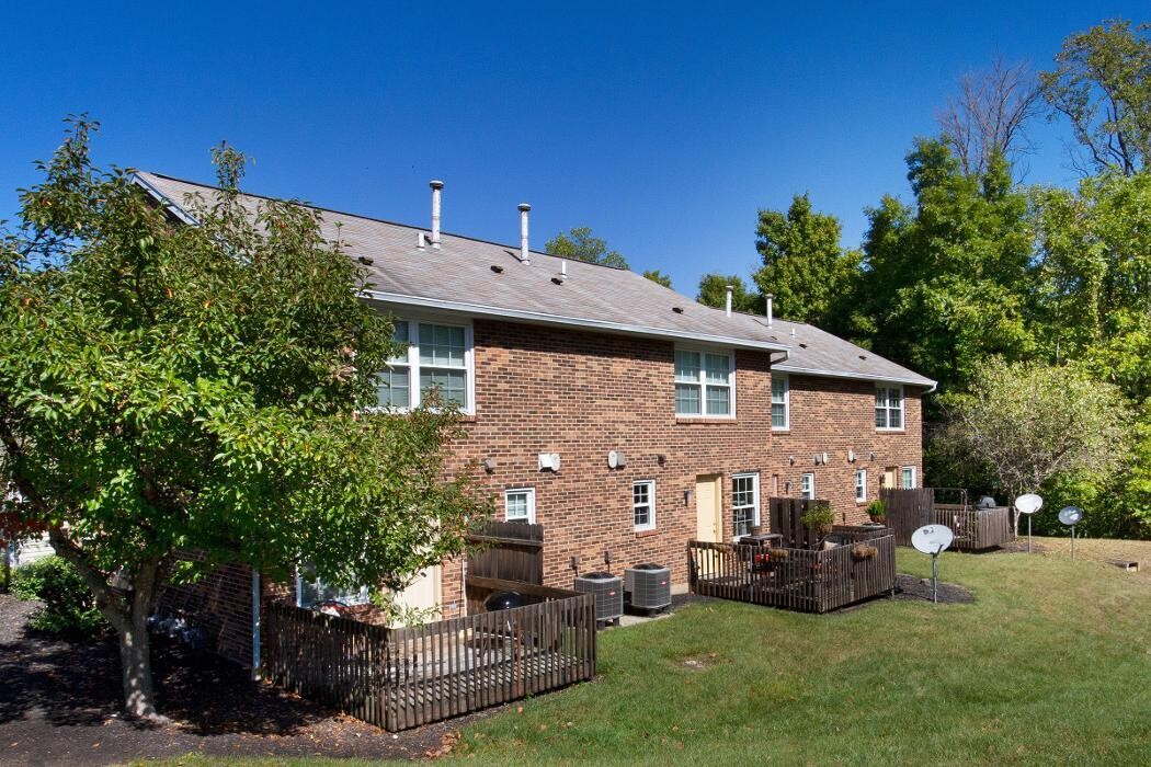 Images Villas At Arboretum