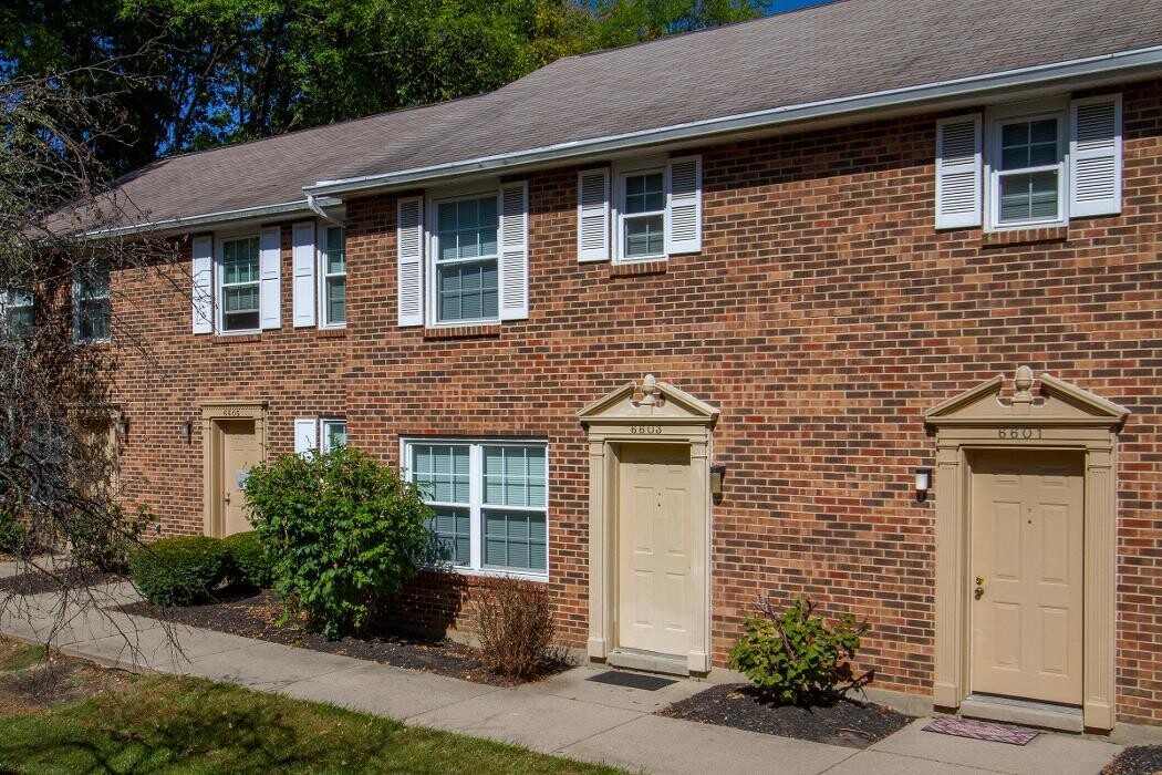 Images Villas At Arboretum