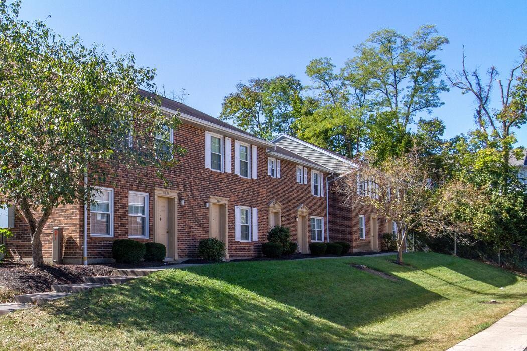 Images Villas At Arboretum