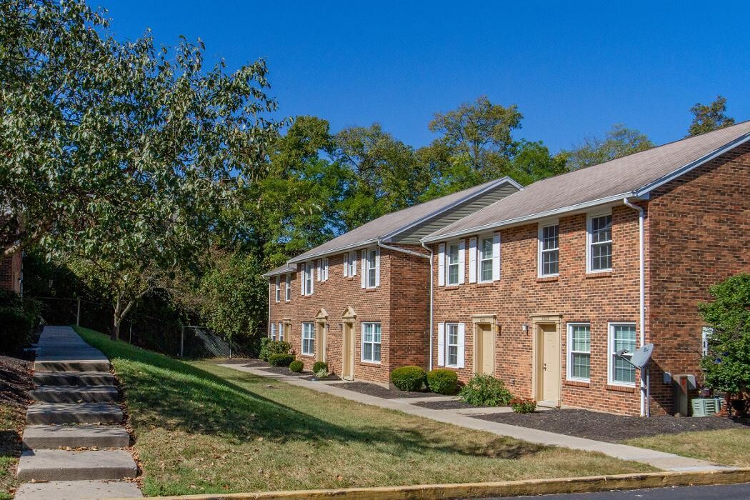 Images Villas At Arboretum