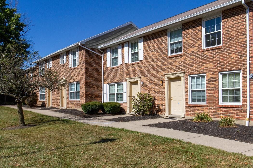 Images Villas At Arboretum