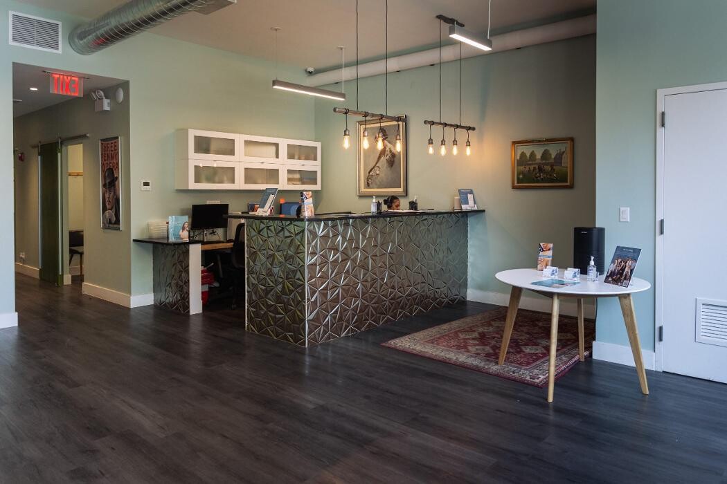 Images The Dermatology Specialists-Highbridge