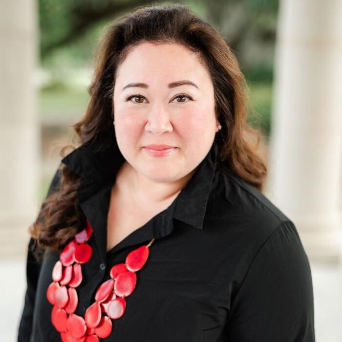Stacey A. Scheib, MD Logo