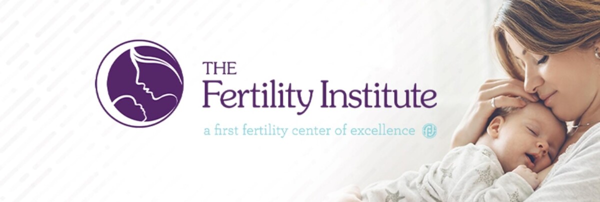 Images Stacey A. Scheib, MD