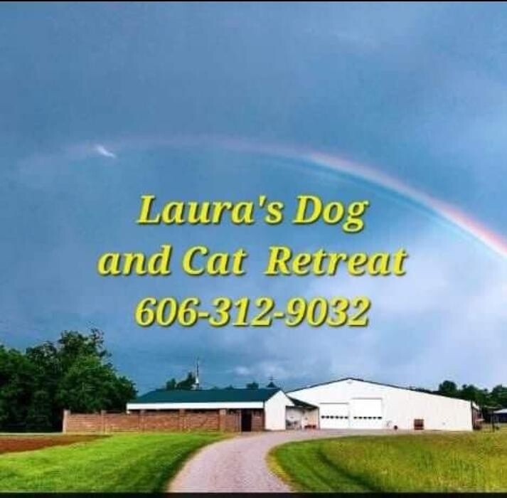 Images Laura's Dog Retreat