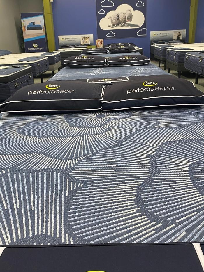 Images Comfort Center Furniture