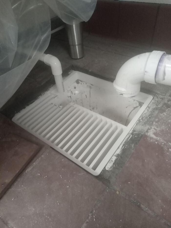 Images Logic Plumbing Solutions LLC