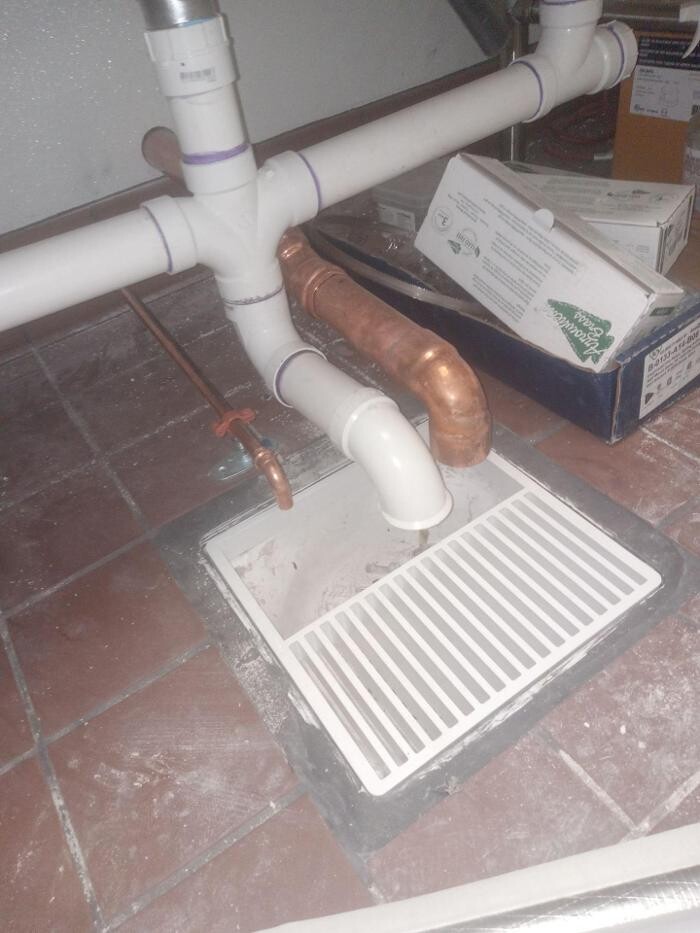 Images Logic Plumbing Solutions LLC