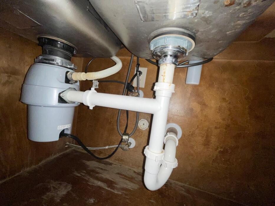 Images Logic Plumbing Solutions LLC