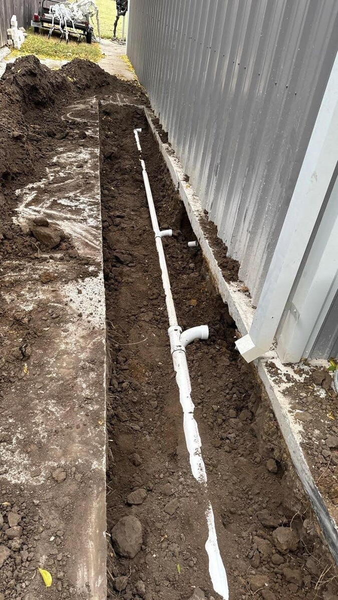 Images Logic Plumbing Solutions LLC
