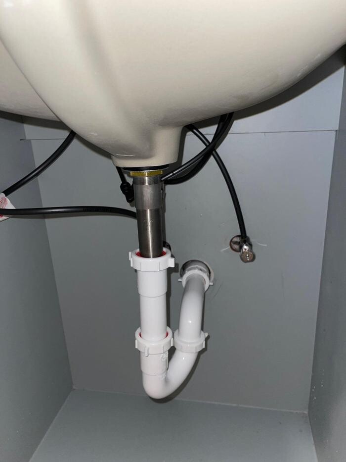 Images Logic Plumbing Solutions LLC