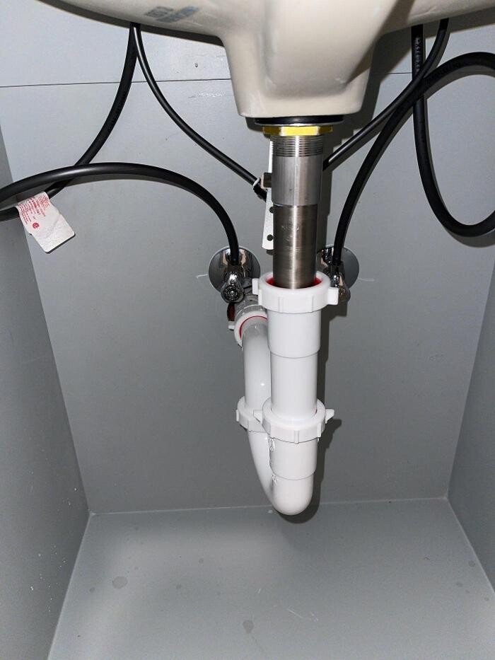 Images Logic Plumbing Solutions LLC