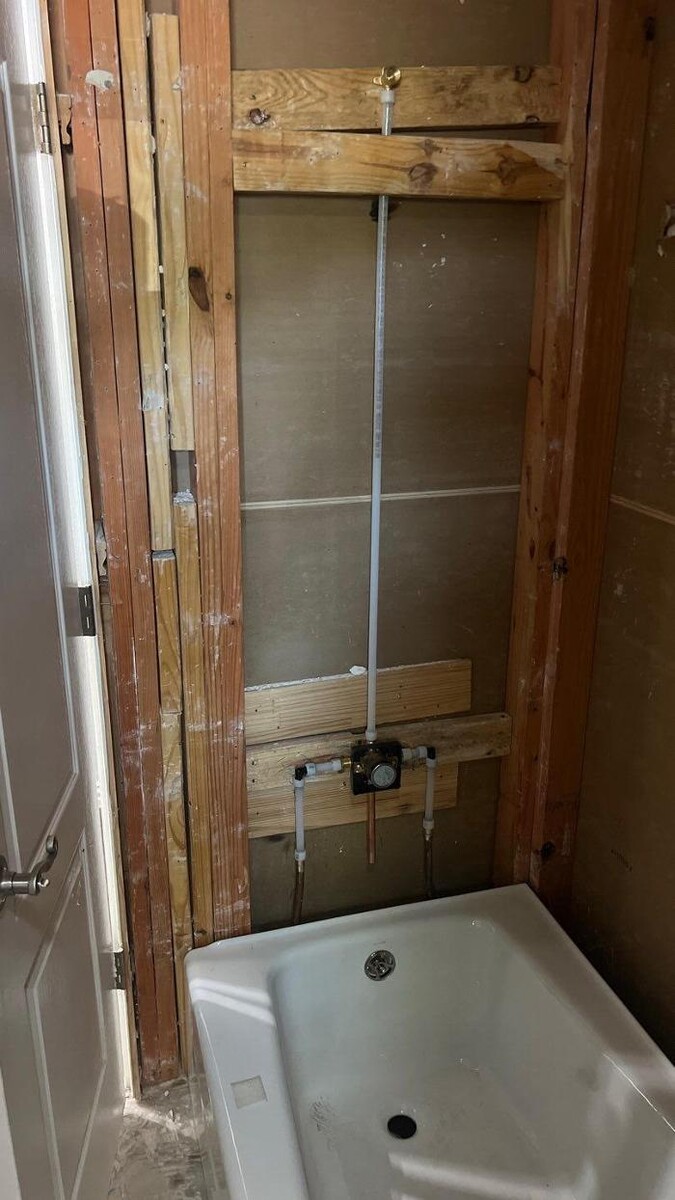 Images Logic Plumbing Solutions LLC