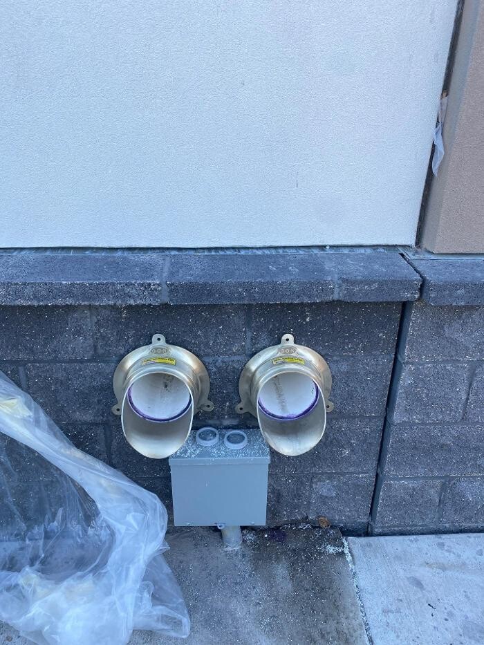 Images Logic Plumbing Solutions LLC