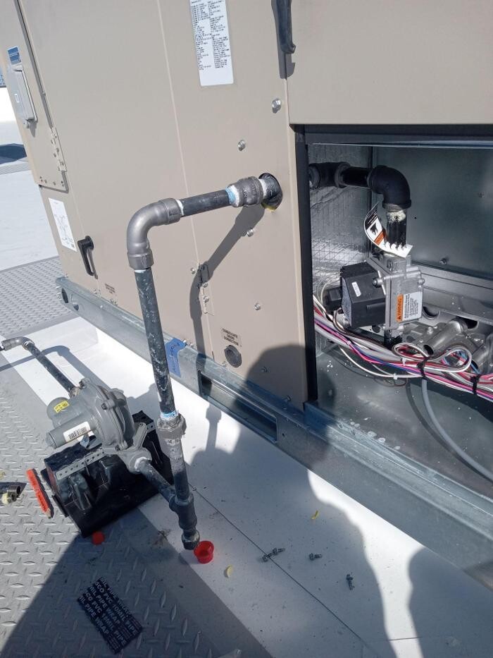Images Logic Plumbing Solutions LLC