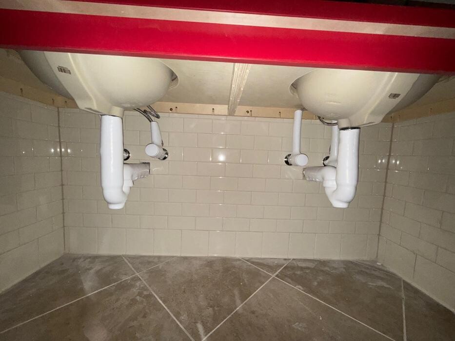 Images Logic Plumbing Solutions LLC