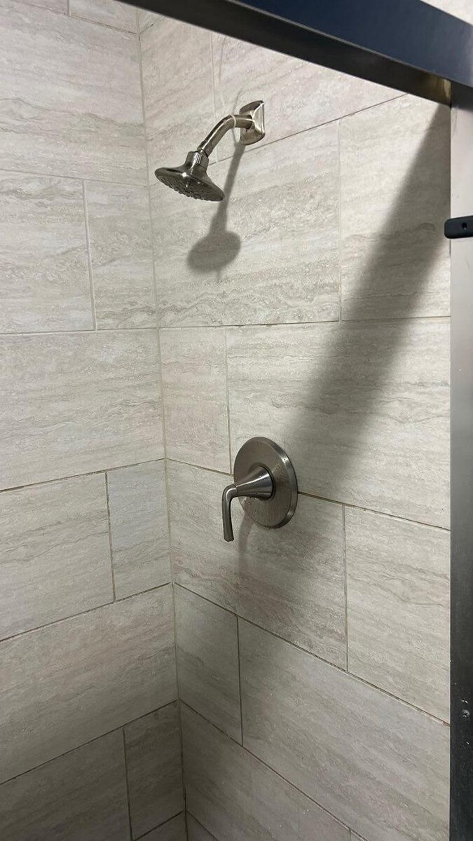 Images Logic Plumbing Solutions LLC