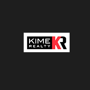 Kime Realty Logo