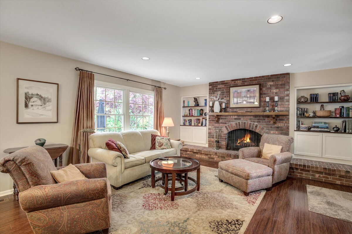 Images Kime Realty