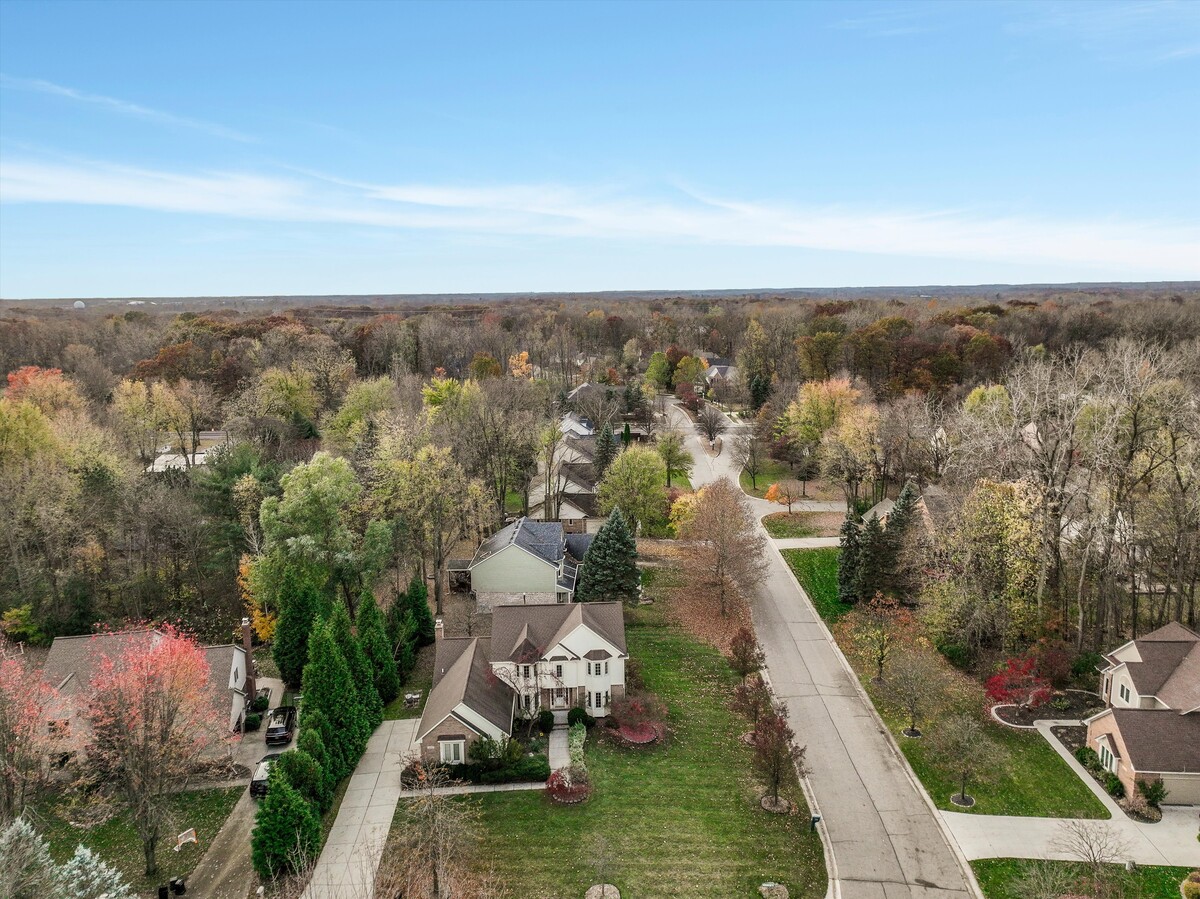 Images Kime Realty