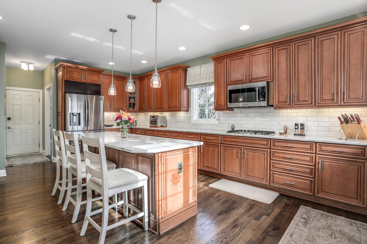 Images Kime Realty
