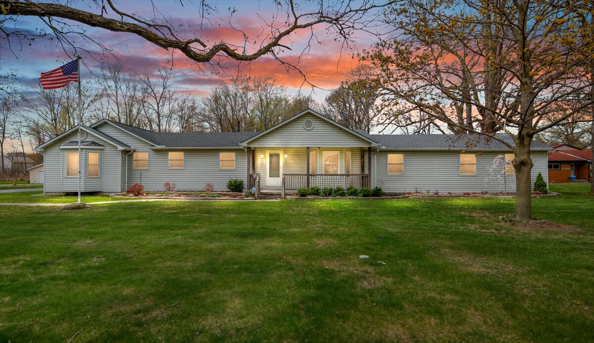 Images Kime Realty