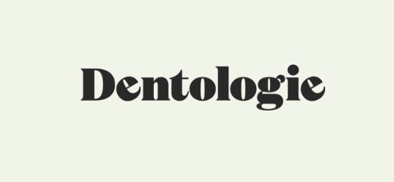 Dentologie - Andersonville Logo