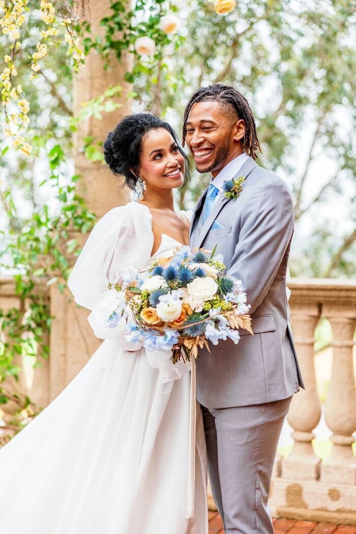 Images The Modern Groom