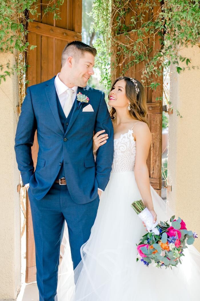 Images The Modern Groom