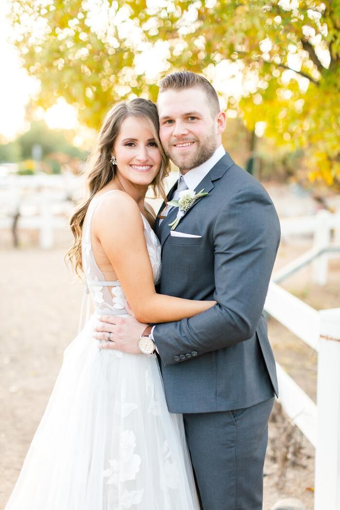 Images The Modern Groom