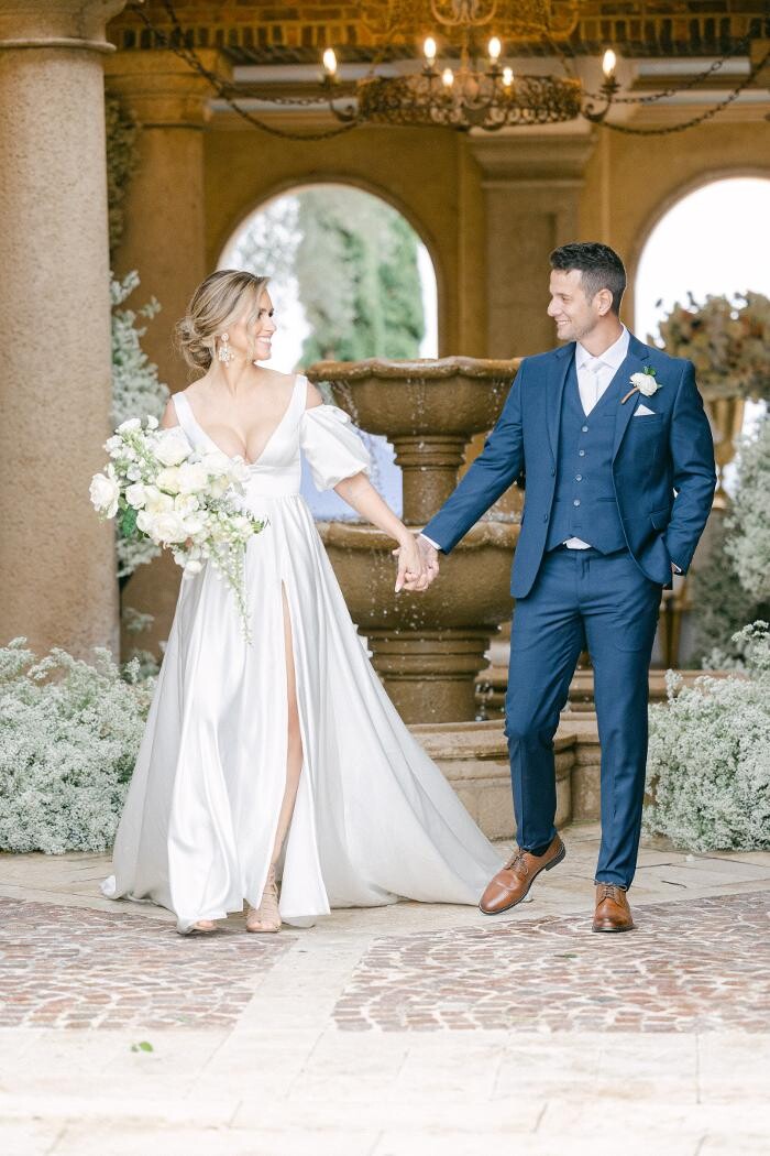 Images The Modern Groom