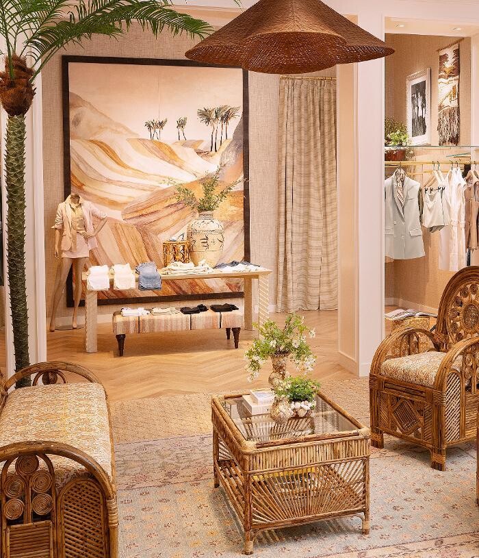 Images Veronica Beard Fashion Valley
