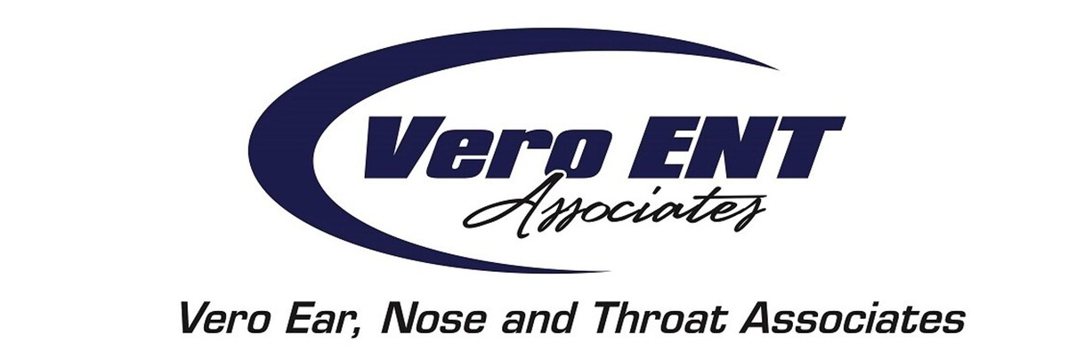 Images Vero Audiology & Hearing Aid Center