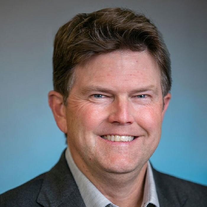Patrick N. Brown, MD Logo