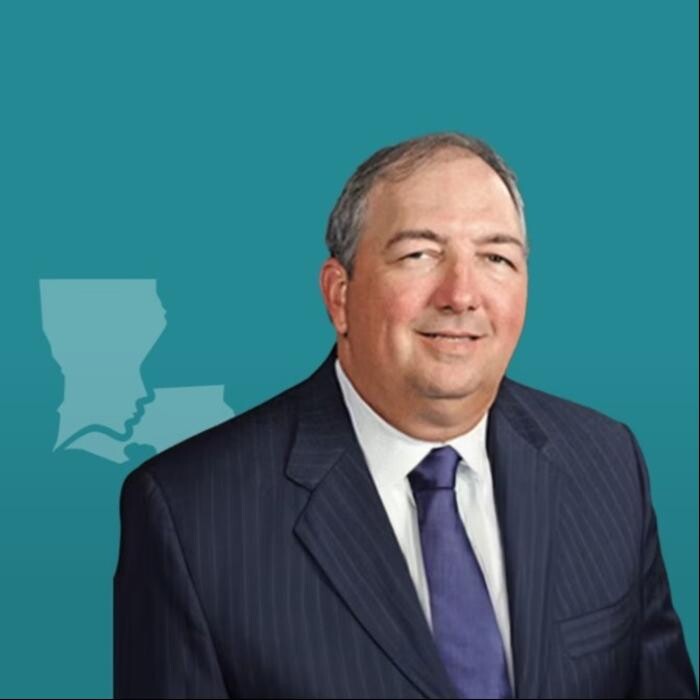 Jon G. Traxler, MD Logo
