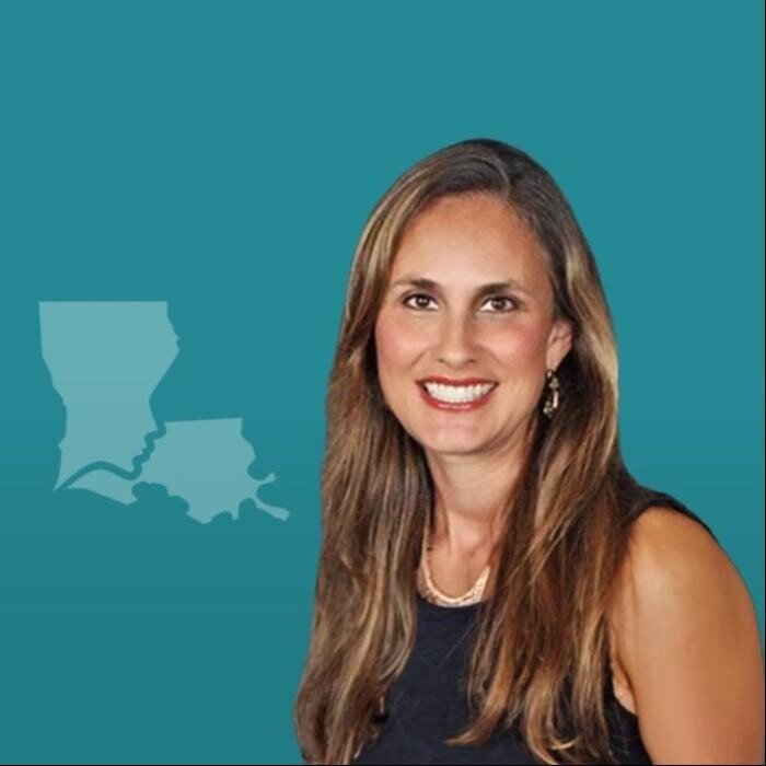 Elise Scallan, MD Logo