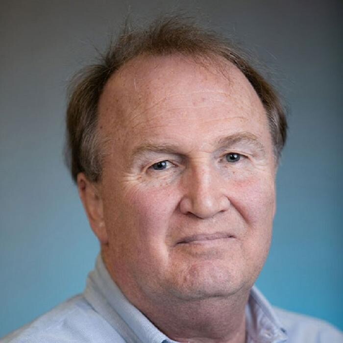 Stephen J. Talley, MD, FACS Logo