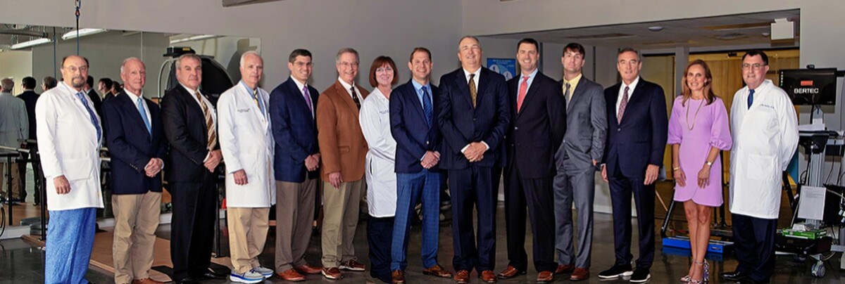 Images Charles A. LeBlanc, MD, FACS