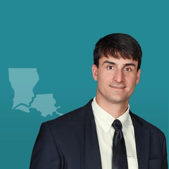 Geoffrey M. Peters, MD Logo