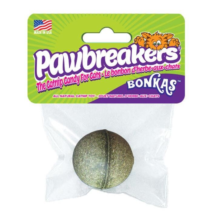 Images E.A.T.s. - Edible Animal Treats, Inc.
